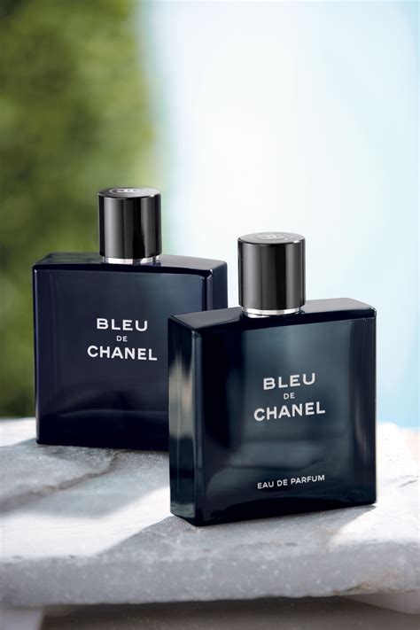 chanel fragrance|chanel fragrance for men.